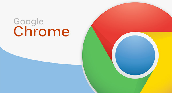 google-chrome-logo