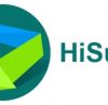 HUAWEI – HiSuite pour transférer les data de votre smartphone