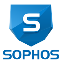 sophos-anti-virus-logo