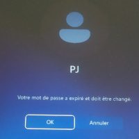 mot-de-passe-a-expire