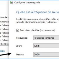 Sauvegarde-mode-Win7