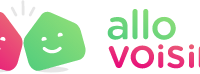 allovoisins_logo