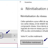 reinitialisation-reseau