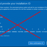 Comment-activer-Windows-10-sans-telephone.