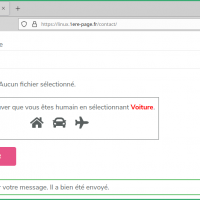 captcha-image-pour-contactform7