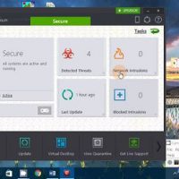 comodo-internet-security