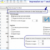 LibreOffice-Format-Page-2sur2
