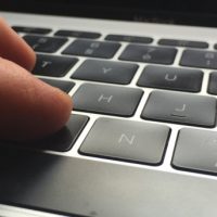 touches-filtres-clavier-affiche-plus