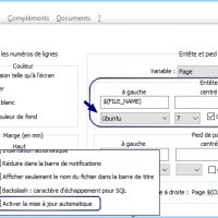 notepad-maj-et-param-impression