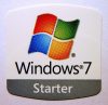 Où et comment télécharger Windows 7 toutes versions en français ?