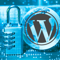 Securite WordPress
