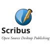 Installer Scribus avec Ghostscript sous Windows