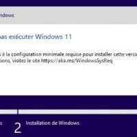 ce-pc-ne-peut-pas-executer-windows-11-installeur-windows-11